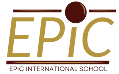EPIC School Egypt
