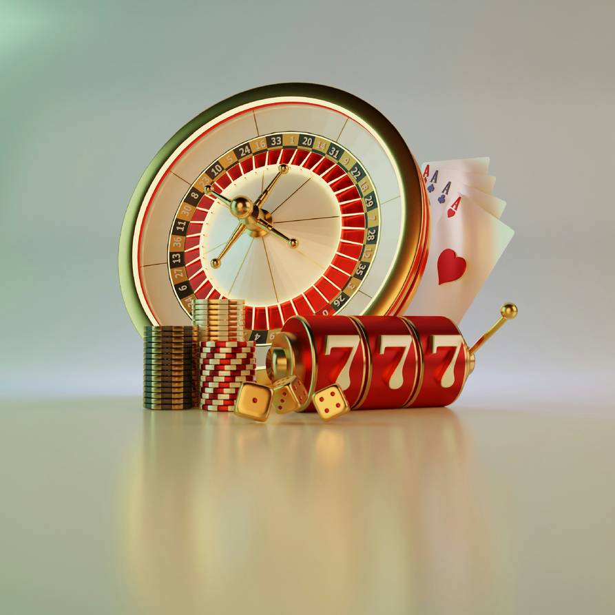Crazy winners casino