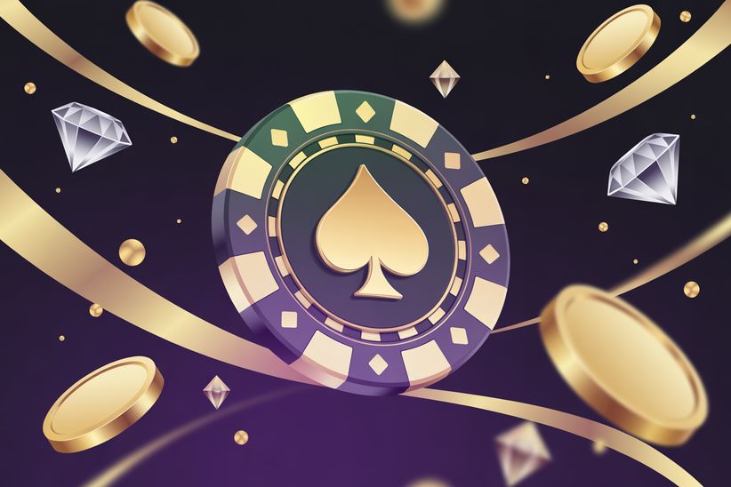 patrickspins-casino.com patrickspins-casino.com