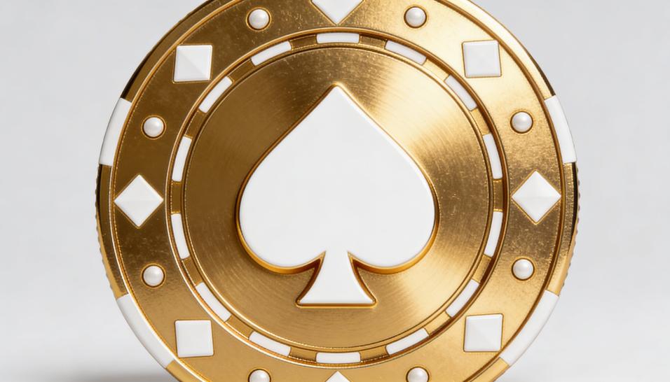 betbeast-casino.net