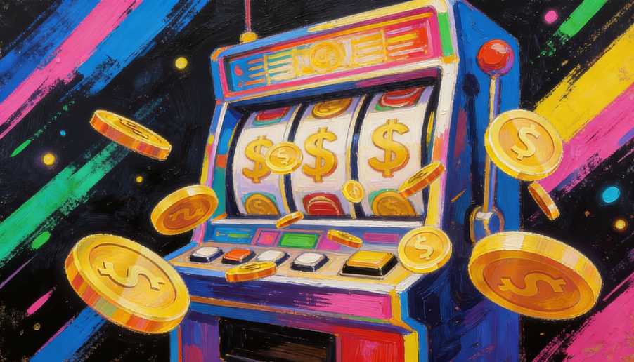 i24 slots casino i24 slots casino