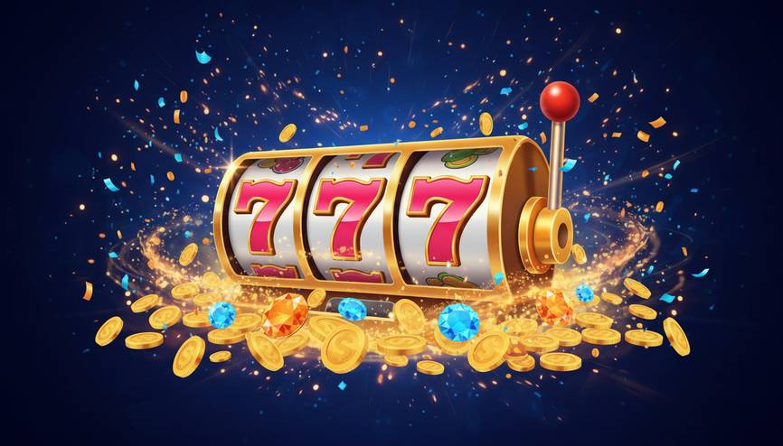 fairgocasino-es.net fairgocasino-es.net