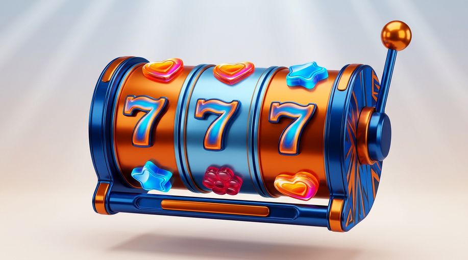 Ripper casino