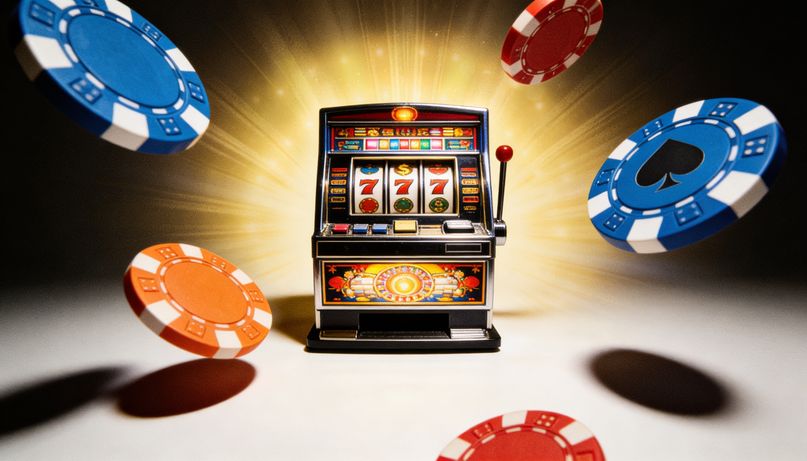 https://legzocasino-de.net/