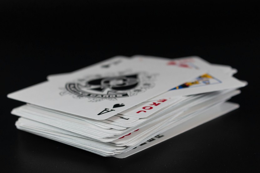 euphoria wins casino mobile