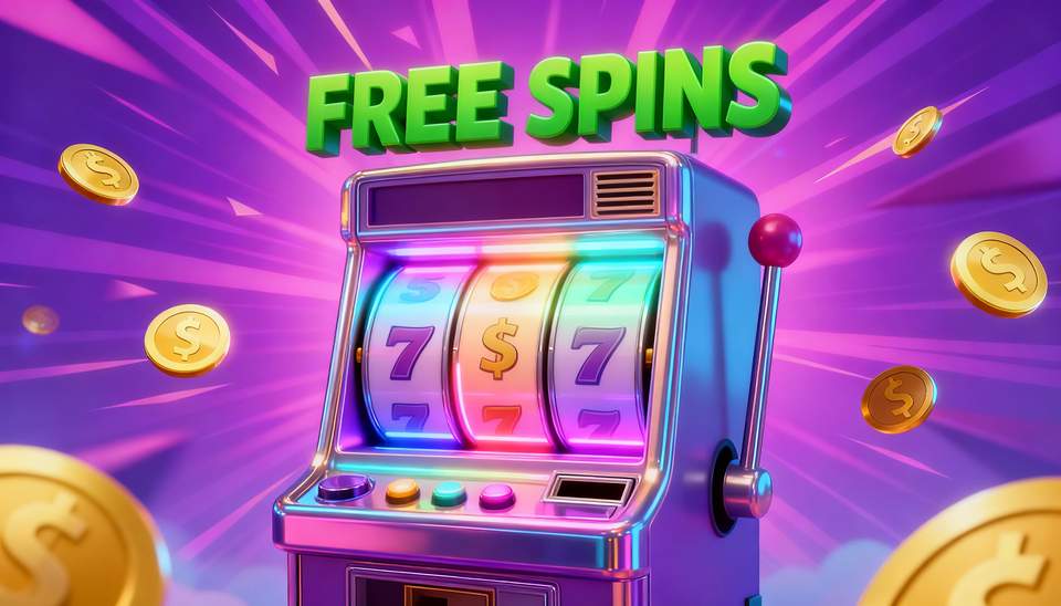 celsius casino online