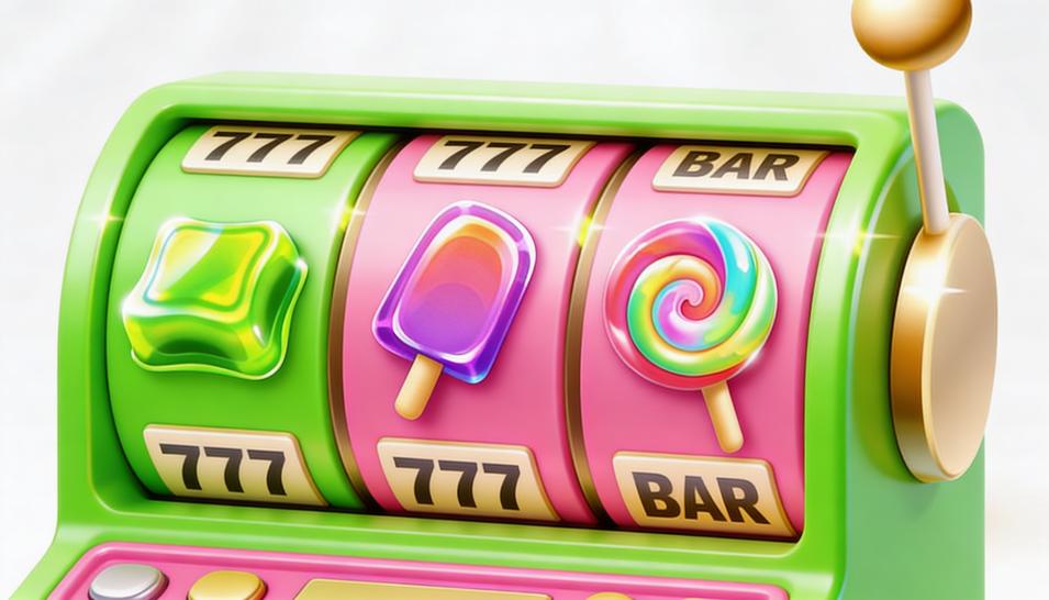 https://winit-casinos.net/