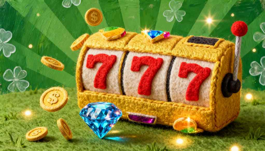 https://sevencasinoes.com https://sevencasinoes.com