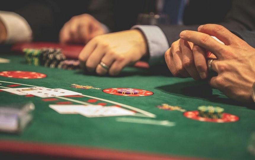 monro casino app