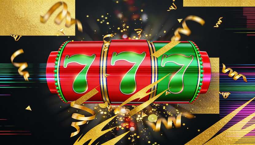 https://letsjackpot-casinos.com/ https://letsjackpot-casinos.com/