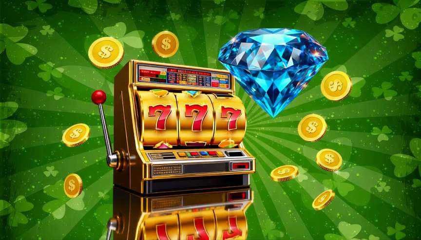 Spinsy casino
