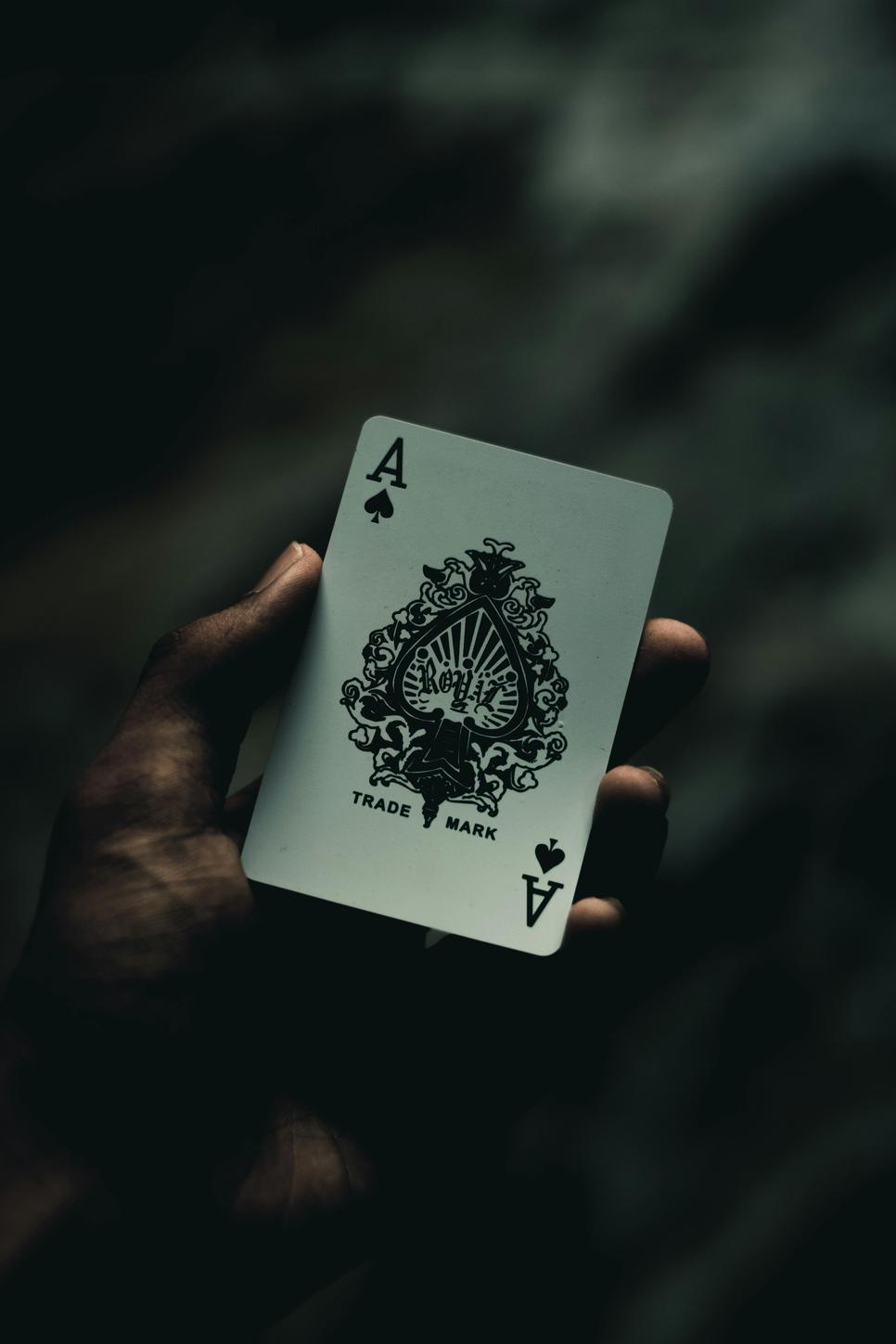 https://sweetywincasino.org/