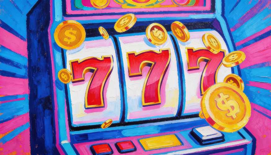 decode casino online decode casino online