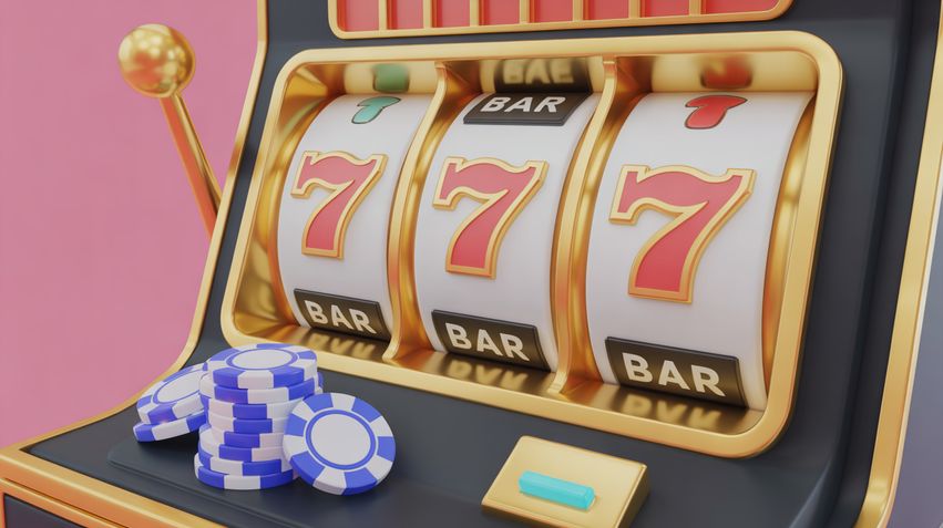 winit casino login winit casino login