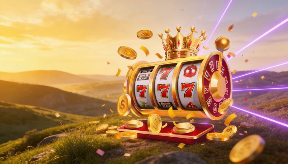 Bettilt casino
