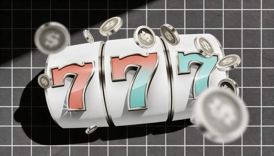 mirax