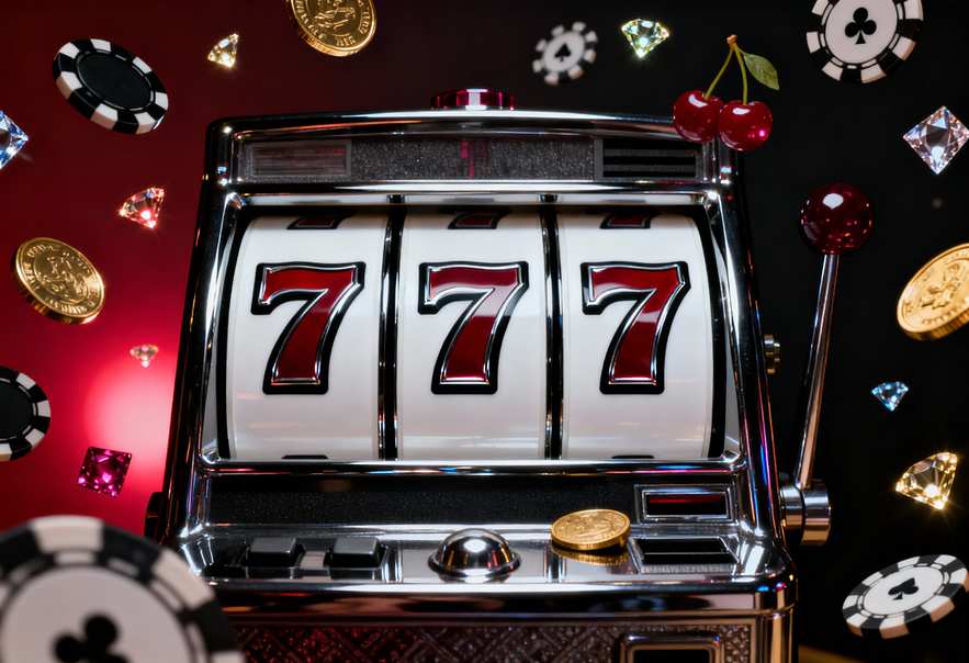 casino wazamba