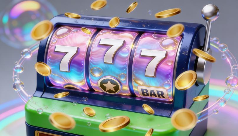 woospincasino woospincasino