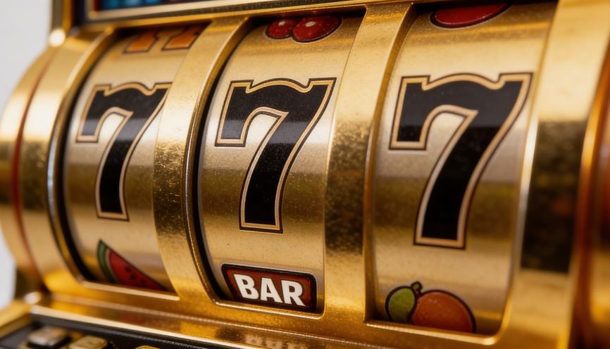 kingmaker casino