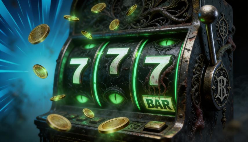 Vegasinocasino Vegasinocasino