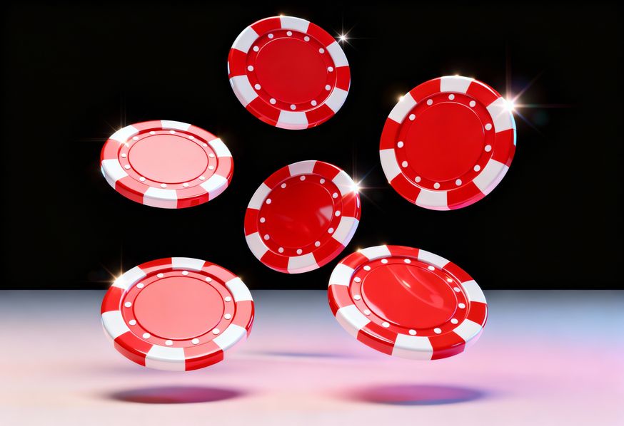 cazimbocasinoes.com