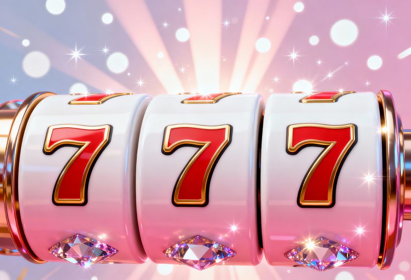 diamondreelscasinos.com