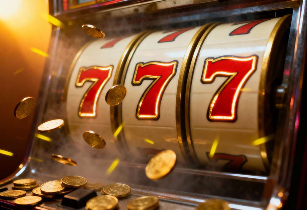 lexcasinoat.net
