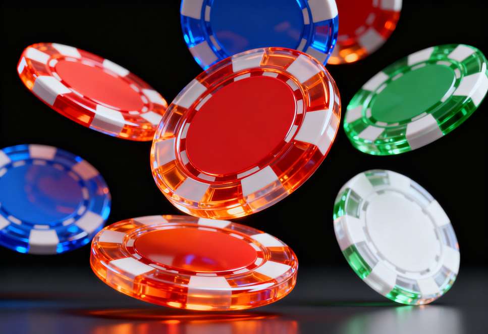 hawaiispinscasino.org