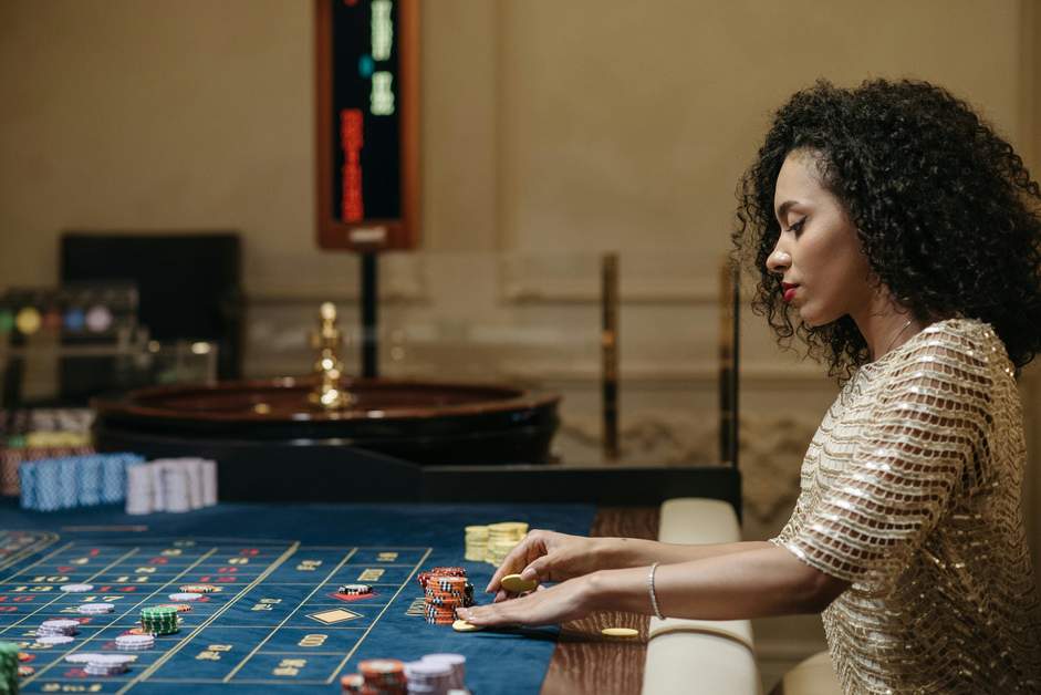 Dux casino Dux casino