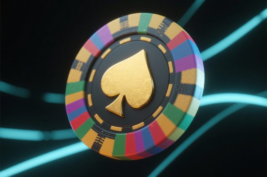 https://blacklabelcasinofr.com