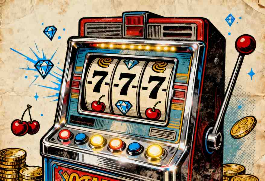 Slotsnbets casino mobile