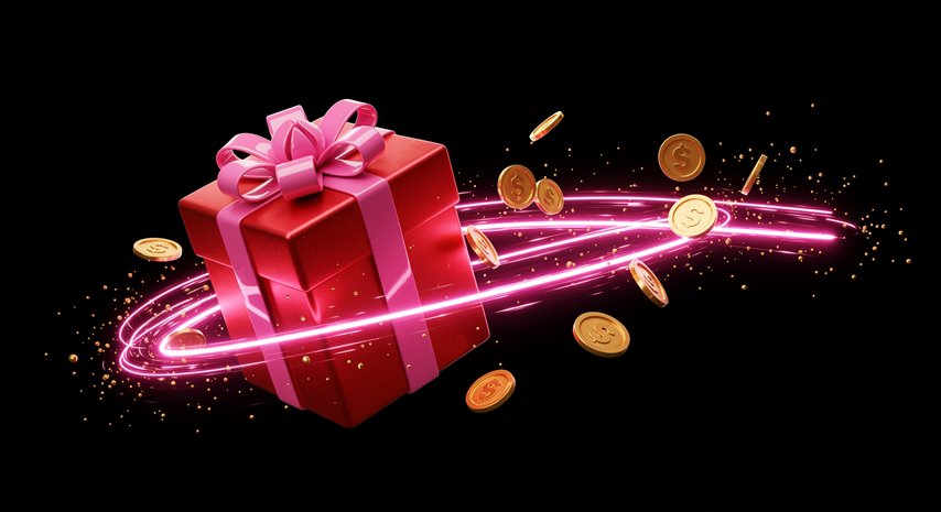 Gizbo casino app