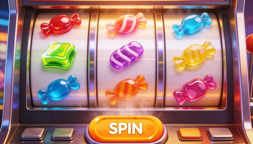 casino cashwin