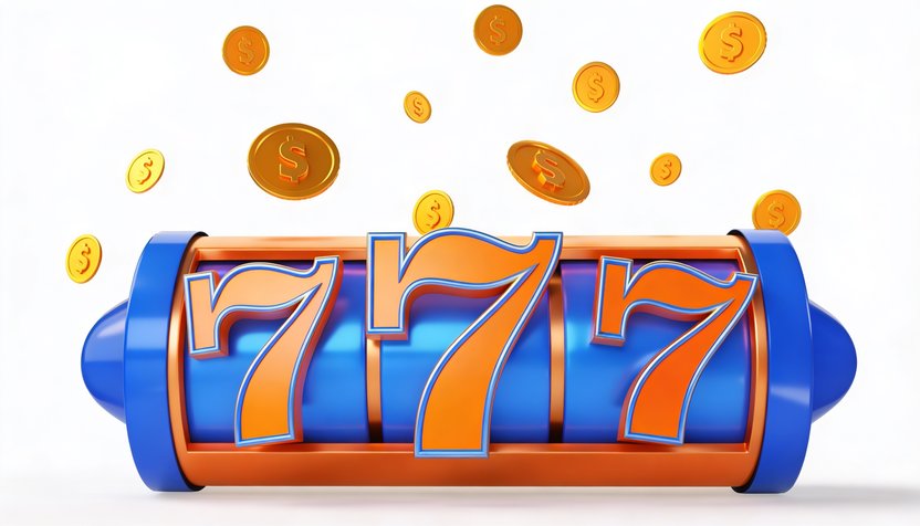 libra spins casino libra spins casino