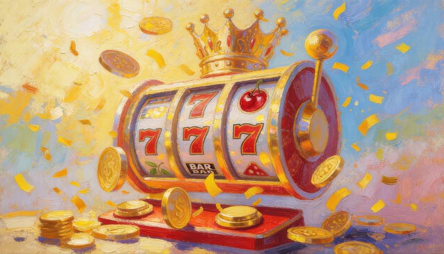 Spinsy casino