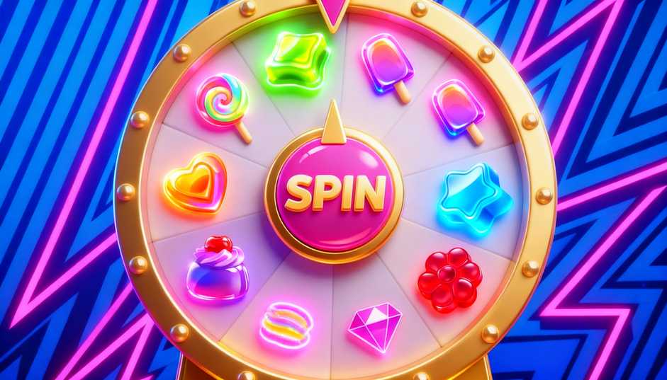 Spingranny casino Spingranny casino