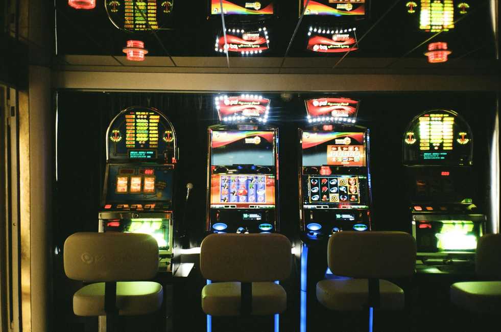 https://crazywinnerscasino.net/