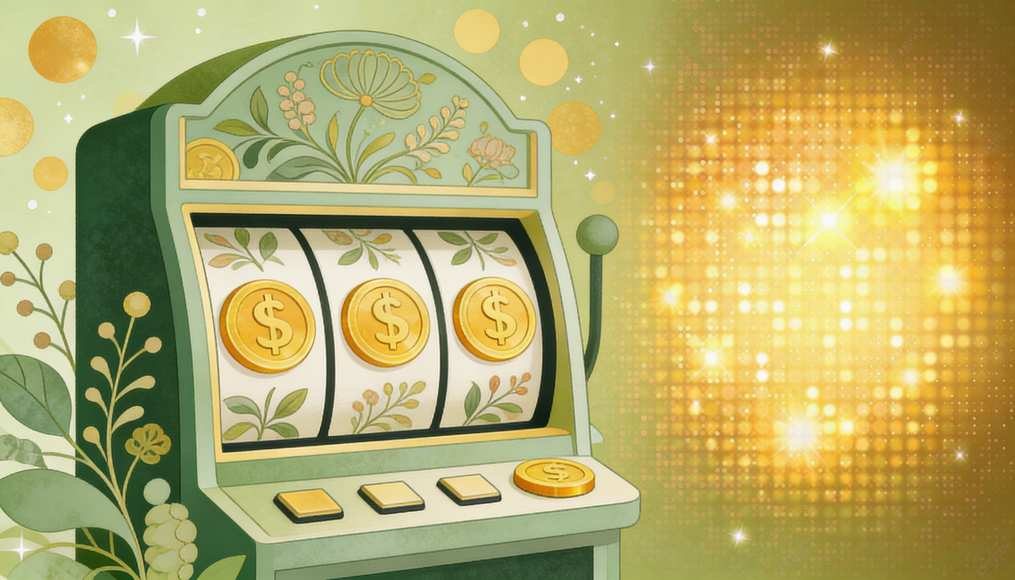 Boo casino app Boo casino app