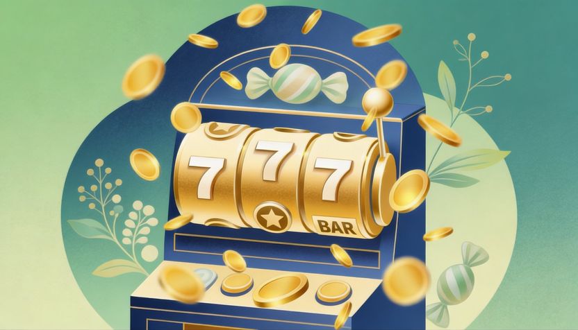 roulettino casino
