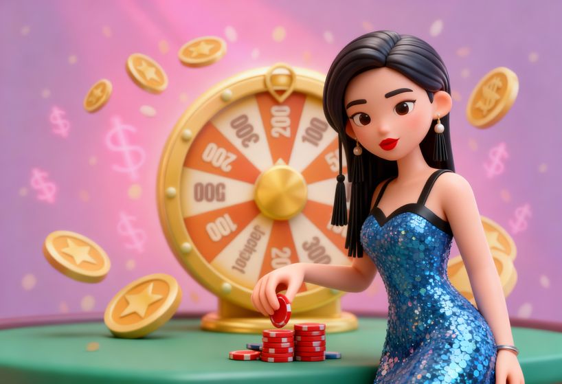 https://spinmadnesscasino.org