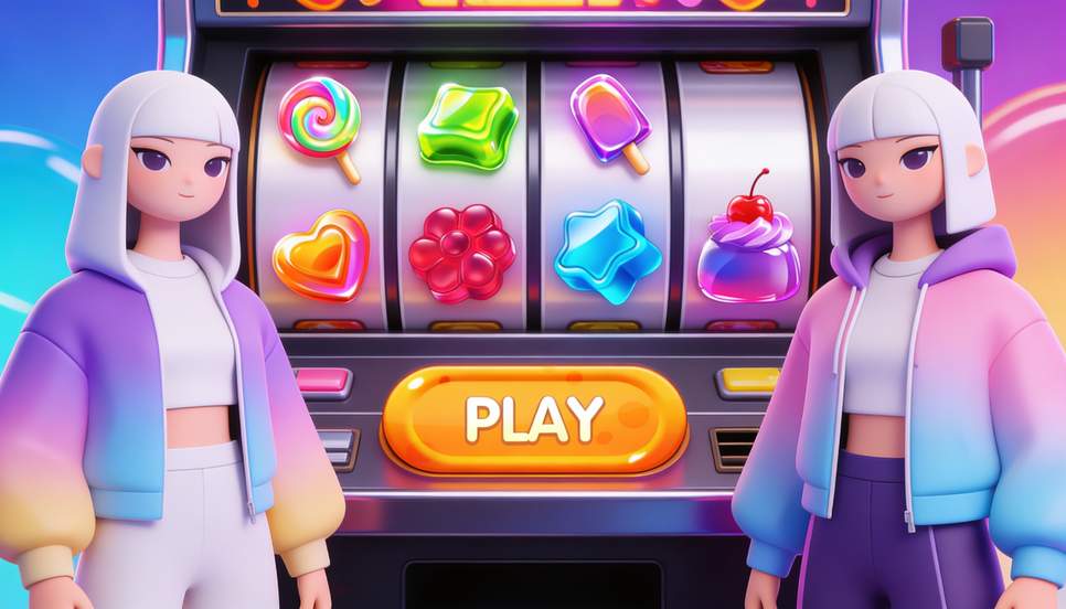 https://haz-casinos.com
