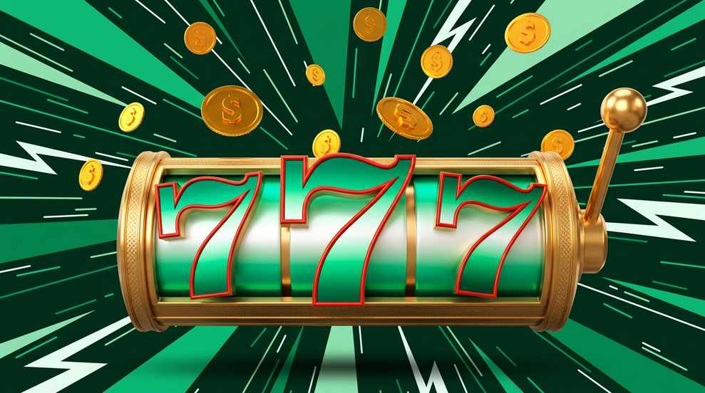 https://nine-casinosfr.com/