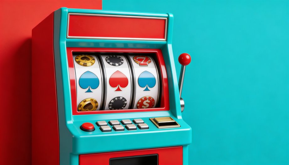 rockbet casino 2026