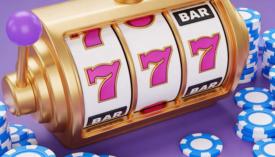Memo casino