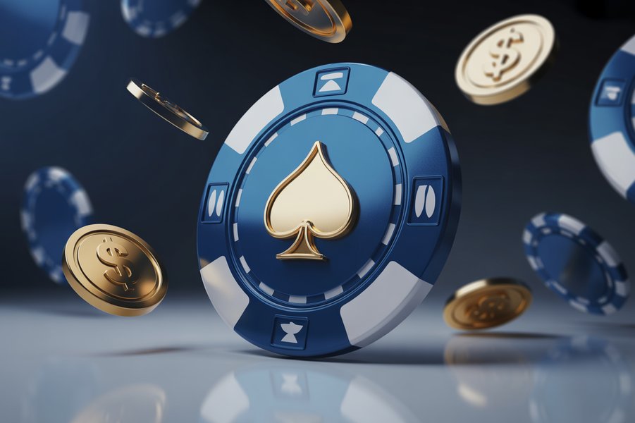 Prive casino app Prive casino app