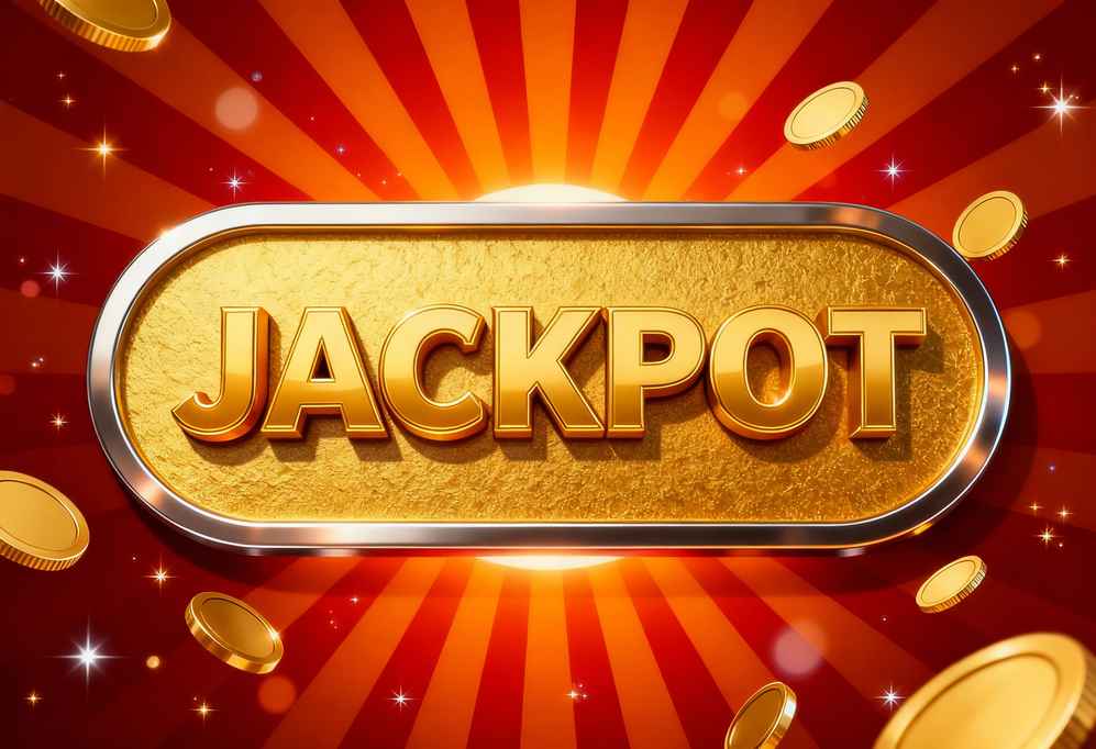 Rockwin casino login Rockwin casino login