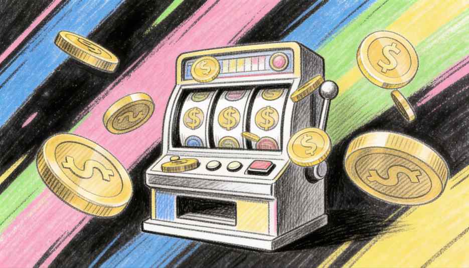 https://roo-casinos.org/