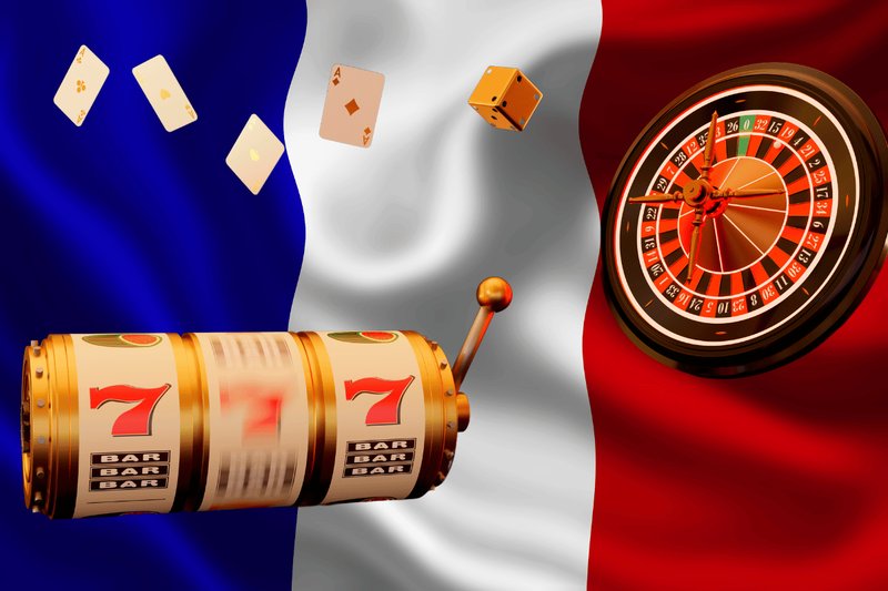 Divaspin à France