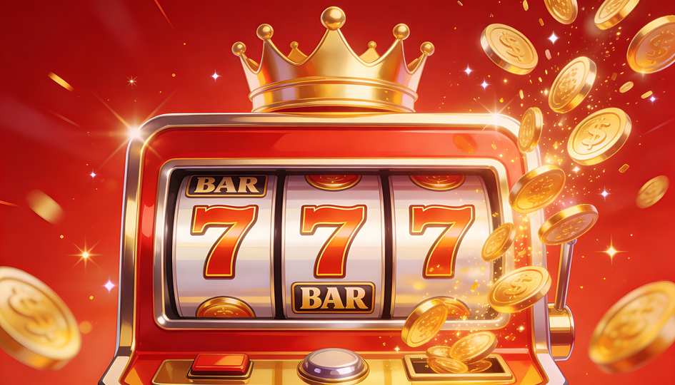 Divas luck casino online