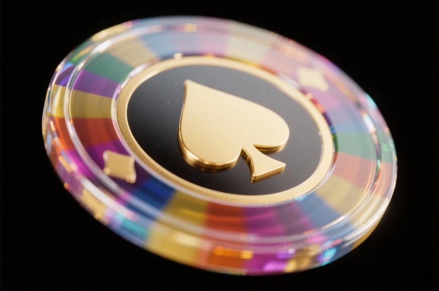 cazimbo casino